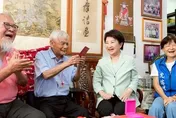 重陽敬老禮金一國多制！各縣市發放門檻與標準差異全解析