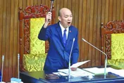 最強菜農怒了！「首度替韓國瑜叫屈」爆氣開嗆：少把戰犯找他身上