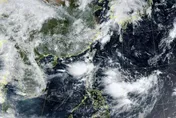 強聖嬰持續發威！上半年生成17個颱風　氣象署估9月起減緩