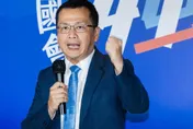 文化部預算被砍！李遠竟扯「滅國」 羅智強爆氣轟：綠官到底多傲慢