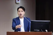 文化部預算被刪「李遠批滅國滅史」！羅廷瑋一句話反嗆