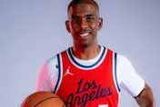NBA/命運太會玩！CP3等15年有望進湖人　世紀遺憾要翻篇了