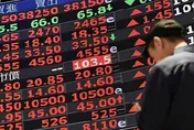 川湖破萬只是起點？法人大幅上修獲利預估　目標價直指股王信驊