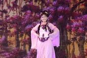 明華園陳昭婷台上突發癲癇！關鍵在「呼吸道暢通」