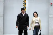 趙建銘社群帳號疑遭挖！嗆陳家「貪演騙」　還在正妹文下狂留言
