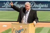 MLB/韌帶移植手術以他為名　傳奇約翰過世享壽83歲