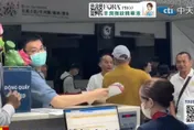 悔勸不離婚害苦女兒！陳水扁私下吐心聲：陳幸妤至今還在怪我