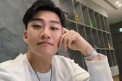 約妹吃飯中途開溜？Joeman遭爆蹭免單　蕭伊弟怒轟超噁心