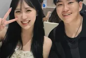蕭伊心碎公開Joeman私訊　要求「全套性病檢查」