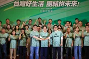 批柯志恩看板破億！賴瑞隆開火反遭粉專掀底　網笑：要確定欸