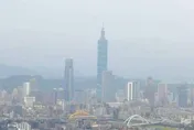 長期暴露廢氣易致COPD　專家呼籲國健署納公費篩檢