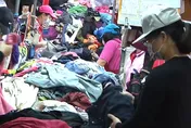 衣櫃爆滿別急著丟回收箱！4大管道將「舊衣變現金」