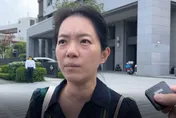 追查5年找無證據　陳幸妤：我最氣就許芊芊！