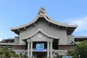 佛教四大山頭「身價」曝光！  慈濟、佛光山資產估破千億