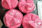 饒河御華興發粿驗出禁用添加物！北市抽驗30件揪1件違規