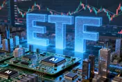 20萬人抓住台股主動式ETF打折機會 00991A人氣霸榜月增7萬受益人數