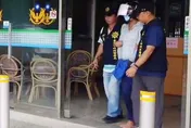 傳訊挑撥妻有女人害離婚？台南29歲男持刀砍死兒時好友