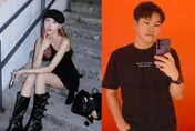怒撕Joeman！蕭伊要求「全套性病檢查」　梅毒最該防範