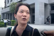 趙建銘留LINE到處約妹？陳幸妤證實：以前就多線
