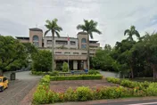 大逆轉！宜蘭4個月大男嬰腦傷過世　保母證據不足獲判無罪