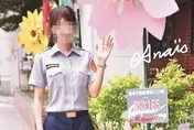 神探學長行賄刑警隊長遭收押！追走「警界范冰冰」卻因出軌離婚