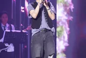 SJ藝聲10週年巡演登高流　門票8月30日兩階段開賣