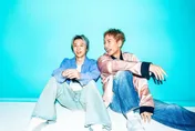 影/w-inds.慶25週年9月首攻高雄　自爆出道前吵架「枕頭飛出窗」