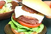 暑假倒數！速食超殺優惠登場　點心升級不加價、加1元再多1件
