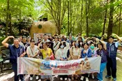 七夕前脫單！台中紅娘92%高配對率　「夏日緣遊會」牽線18對