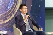 台股8月反彈該追還是跑？他示警：全押台積電恐失選擇