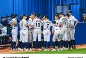 前巨人監督率日本U12奪冠　大讚中華隊「進步地令人驚訝」