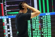 油價狂飆！全球通膨升息風暴恐再起　亞股多數走跌