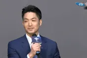 賴總統喊普發1萬！蔣萬安建議發2萬：他曾說買個菜就沒