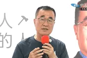 罕見嗆聲網友「俗辣」！李四川回應了：老實人不能被欺負