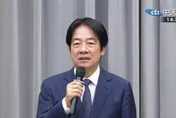 兄弟姊妹特留分刪除！總統令17日公告　明年2月17日正式實施