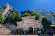 世新大學分發入學滿招　專業培育與學生支持並進獲認同