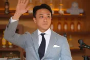 理性飲酒大使醉後失控！知名調酒師許可宗遭控「痛毆女友半小時」