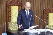 韓國瑜出手挺「他」穩了？董智森曝內幕