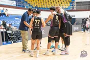 SBL球隊-1？　彰化柏力力傳不玩了「將解散」