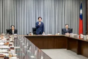 權力解碼！賴總統一劍三鵰　普發現金一萬背後的政治盤算