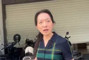 連續劇燒全網！婆婆酸陳幸妤恰北北害離婚　媳罵趙建銘渣男