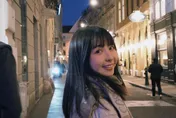 蕭伊爆Joeman私約台灣AV女優　Tiny發聲：無超友誼關係