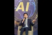 AI股暴漲後最怕什麼？他揭續命關鍵：接不上恐大修正