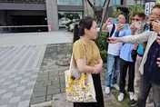 陳幸妤帶貨力太強！帆布包、隔夜飲料爆紅　店家再放送優惠
