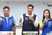 社宅驟減、租補腰斬！藍議員轟中央「剝新北三層皮」　要蘇巧慧表態