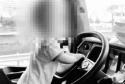 影/彰化「貨車女嬰」頭七、生母交保　生父悲喊討公道