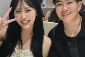 Joeman半夜討牛肉麵　腎臟醫：浪漫代價有點高