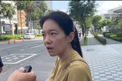 趙媽護子心切！急澄清許芊芊租屋爭議　 陳幸妤：邏輯聽起來怪怪的