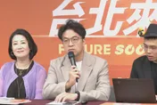 賴總統普發現金就支持？沈伯洋：我的標準很一致