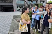 律師授招也沒用！陳幸妤嘆：2300萬教育金告了也要不回來